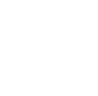 3A composites