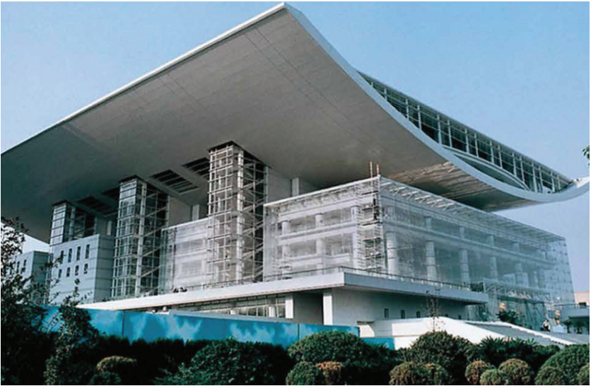 Building 2