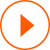 play-button
