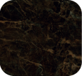 Stone swatches