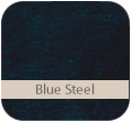 color swatches