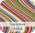color swatches