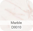 color swatches