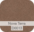 color swatches