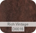 color swatches
