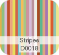 color swatches