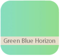 color swatches