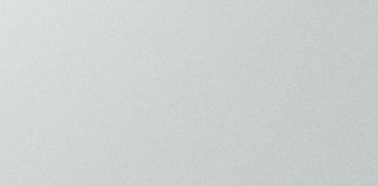 ALUCOBOND Anodized Look C0 EV1 finish offering a neutral anodized metallic shade with a refined matte surface for contemporary facade designs.
