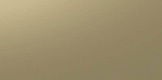 ALUCOBOND Anodized Look C2 Light Gold finish showcasing a soft light gold shade with gentle metallic gleam for warm, elegant facade applications.
