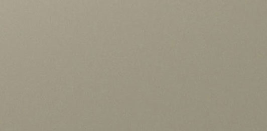 ALUCOBOND Anodized Look C31 finish with a medium beige-gold hue and elegant metallic tone, adding a touch of luxury to architectural cladding.