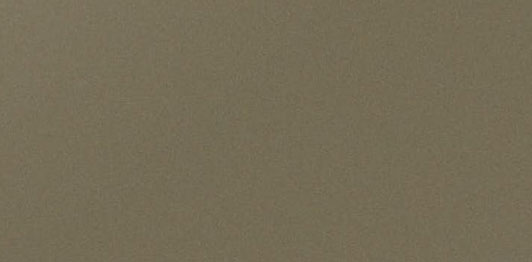 ALUCOBOND® Anodized Look C32 – Blackish Gold Metallic Facade Finish ALUCOBOND Anodized Look C32 finish with a sleek blackish-golden color and subtle metallic sheen, exuding modern architectural elegance.